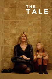 Watch free The Tale HD online