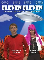 Watch free Eleven Eleven HD online