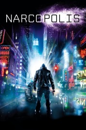 Watch free Narcopolis HD online