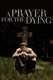 Watch free A Prayer for the Dying HD online