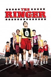 Watch free The Ringer HD online