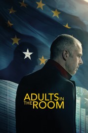 Watch free Adults in the Room HD online