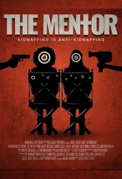 Watch free The Mentor HD online