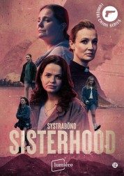 Watch free Sisterhood HD online