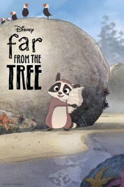 Watch free Far From the Tree HD online