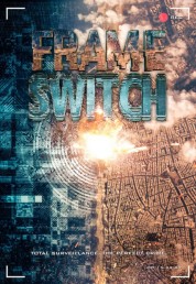 Watch free Frame Switch HD online