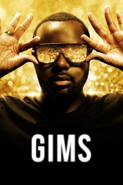 Watch free GIMS: On the Record HD online