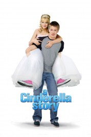 Watch free A Cinderella Story HD online