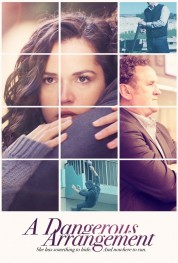 Watch free A Dangerous Arrangement HD online