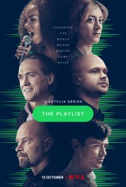 Watch free The Playlist HD online