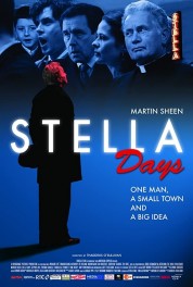 Watch free Stella Days HD online