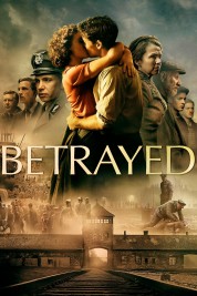 Watch free Betrayed HD online