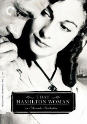 Watch free That Hamilton Woman HD online