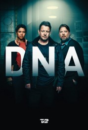 Watch free DNA HD online