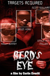 Watch free Birds Eye HD online