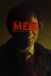 Watch free Men HD online