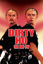 Watch free Dirty Ho HD online