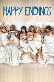 Watch free Happy Endings HD online