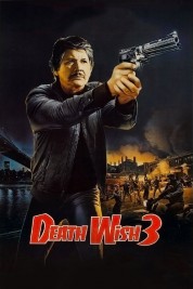 Watch free Death Wish 3 HD online