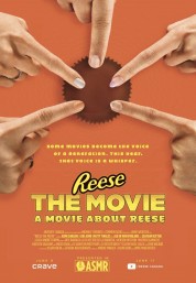 Watch free Reese The Movie: A Movie About Reese HD online