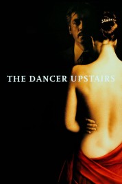 Watch free The Dancer Upstairs HD online