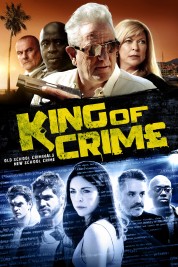 Watch free King of Crime HD online