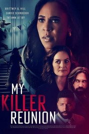 Watch free My Killer Reunion HD online