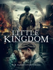 Watch free Little Kingdom HD online