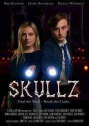 Watch free Skullz HD online