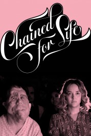 Watch free Chained for Life HD online