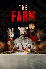 Watch free The Farm HD online