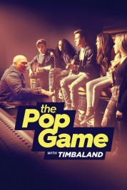 Watch free The Pop Game HD online