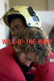 Watch free Will-o’-the-Wisp HD online