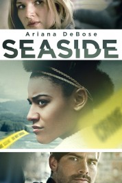 Watch free Seaside HD online