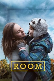 Watch free Room HD online