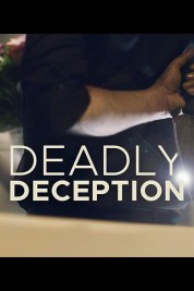 Watch free Deadly Deception HD online