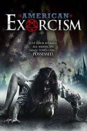 Watch free American Exorcism HD online