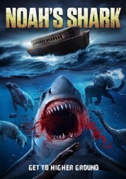 Watch free Noah’s Shark HD online