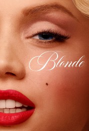 Watch free Blonde HD online