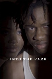 Watch free Into the Park HD online