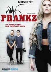 Watch free Prankz HD online