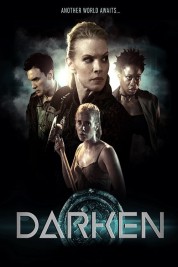 Watch free Darken HD online