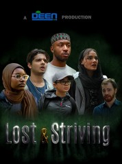 Watch free Lost & Striving HD online