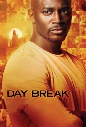 Watch free Day Break HD online