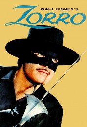 Watch free Zorro HD online