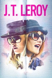 Watch free J.T. LeRoy HD online