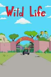 Watch free Wild Life HD online