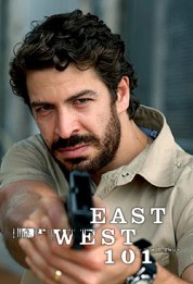 Watch free East West 101 HD online