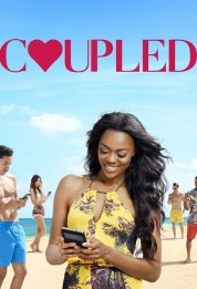 Watch free Coupled HD online