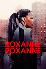 Watch free Roxanne, Roxanne HD online